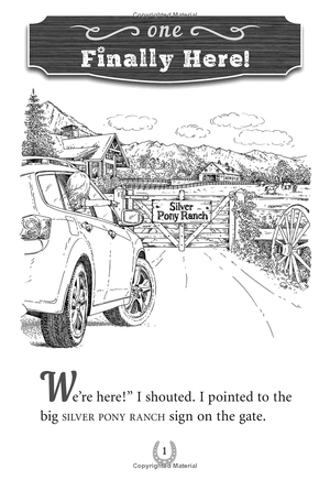 bộ sparkling jewel - Ảnh 5