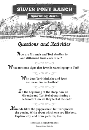 bộ sparkling jewel - Ảnh 6