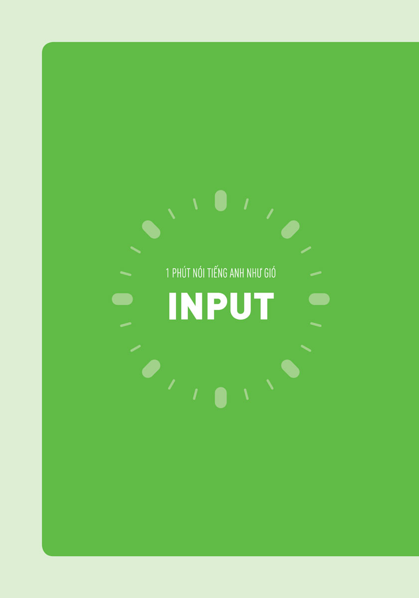 bộ speaking matrix - 1 phút nói tiếng anh như gió - Ảnh 9