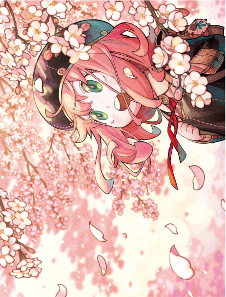 Bộ SPY x FAMILY 15 - Ảnh 4