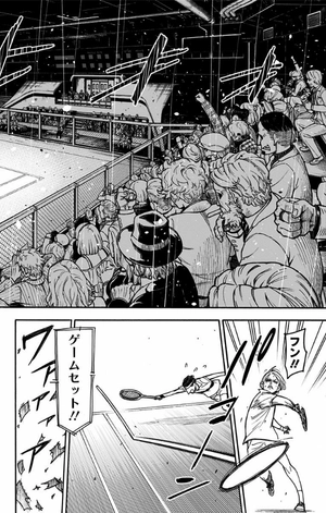 bộ spy x family 6 - Ảnh 14