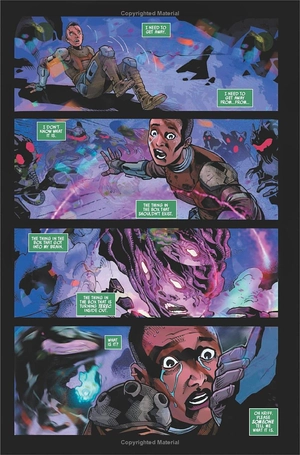 bộ star wars: the high republic vol. 3: jedi's end - Ảnh 10