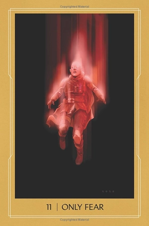 bộ star wars: the high republic vol. 3: jedi's end - Ảnh 6