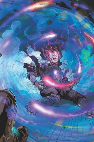 bộ star wars: the high republic vol. 3: jedi's end - Ảnh 9