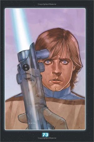 bộ star wars vol. 13: rogues and rebels - Ảnh 6