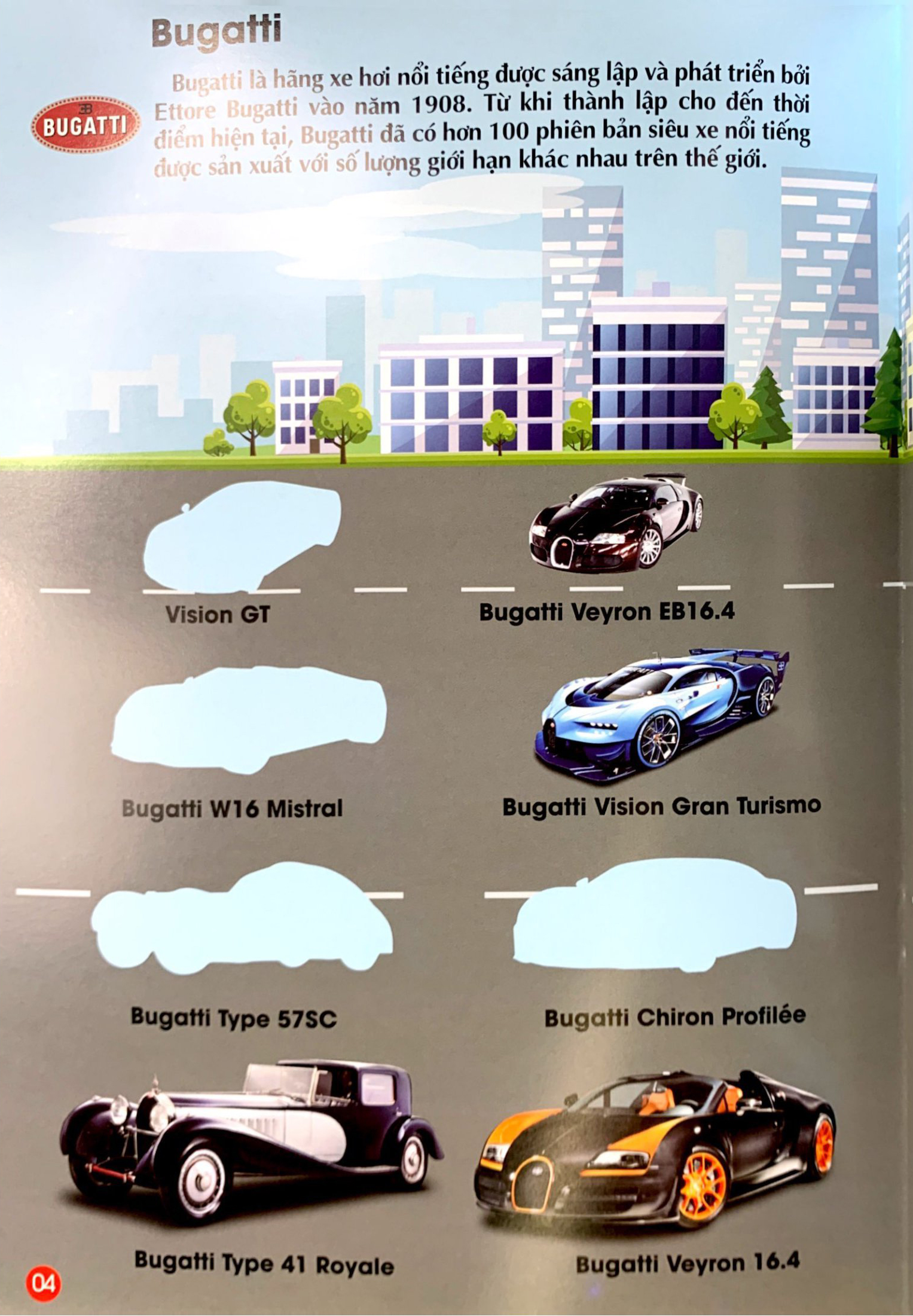 bộ sticker bóc dán hình thông minh - car - các hãng xe trên thế giới 1 - Ảnh 6