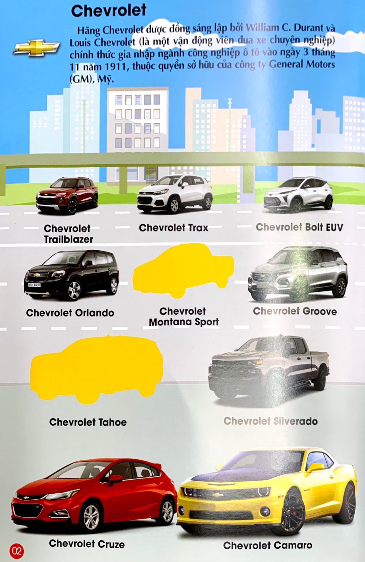 bộ sticker bóc dán hình thông minh - car - các hãng xe trên thế giới 3 - Ảnh 4