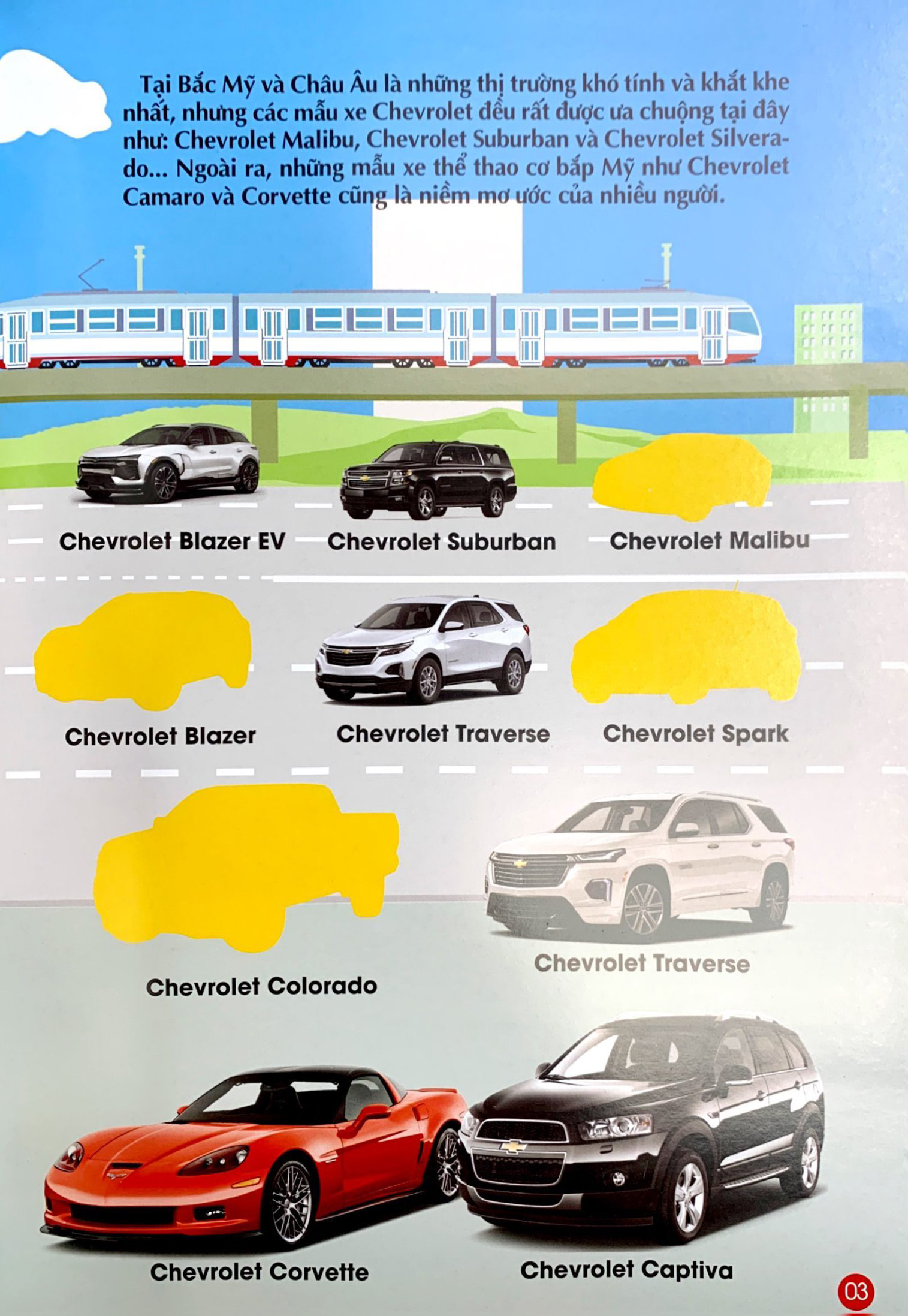 bộ sticker bóc dán hình thông minh - car - các hãng xe trên thế giới 3 - Ảnh 5