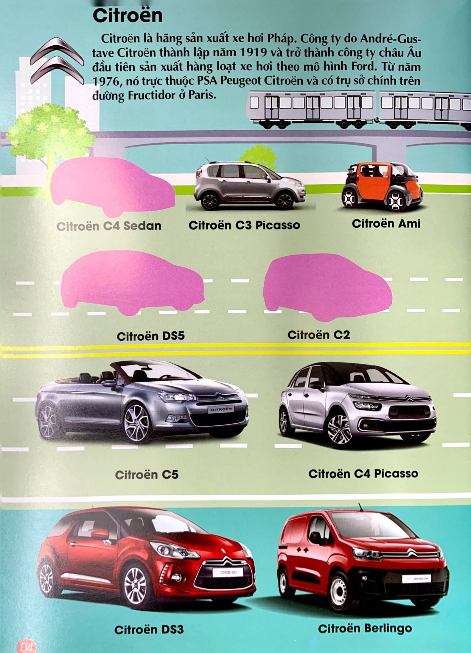 bộ sticker bóc dán hình thông minh - car - các hãng xe trên thế giới 3 - Ảnh 6