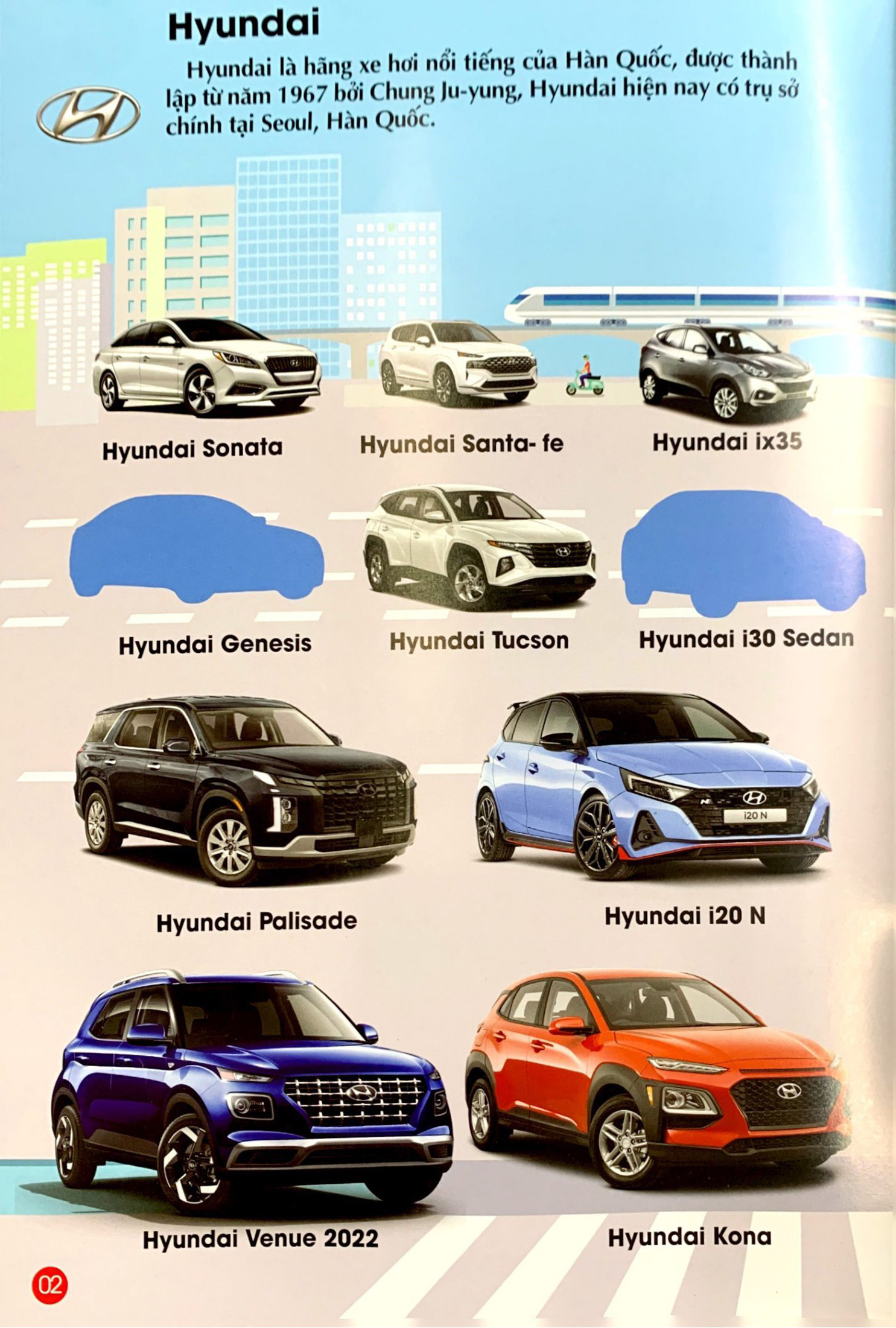 bộ sticker bóc dán hình thông minh - car - các hãng xe trên thế giới 4 - Ảnh 6