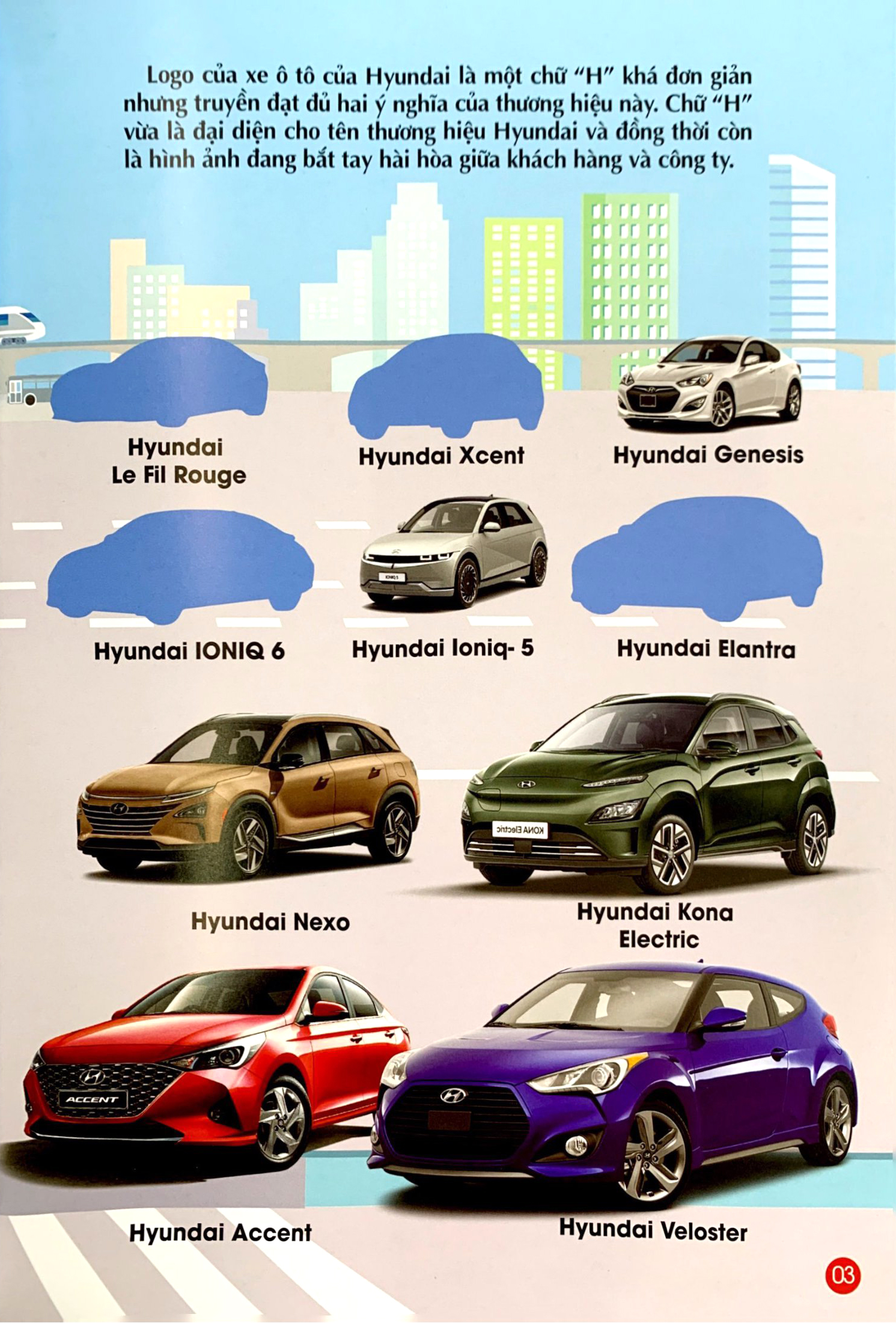 bộ sticker bóc dán hình thông minh - car - các hãng xe trên thế giới 4 - Ảnh 8