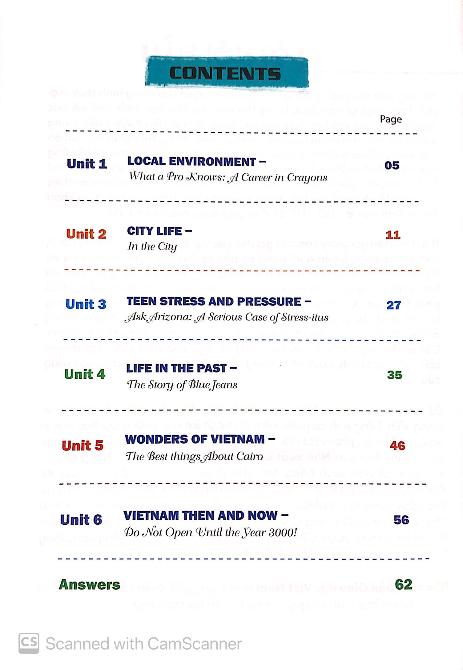 bộ story land - bổ trợ kỹ năng tiếng anh 9 (quyển 1) - Ảnh 4