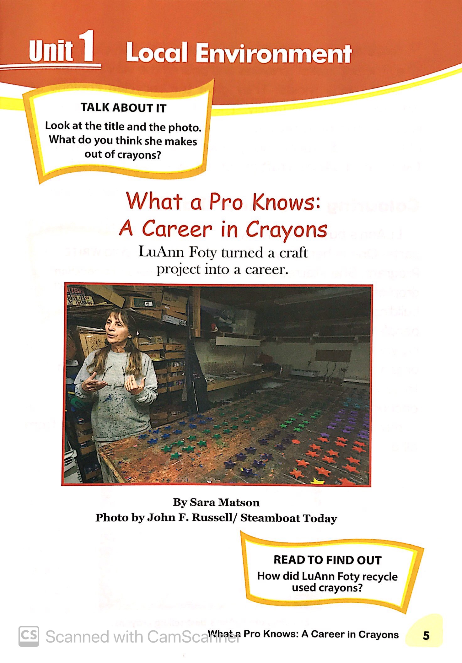 bộ story land - bổ trợ kỹ năng tiếng anh 9 (quyển 1) - Ảnh 5