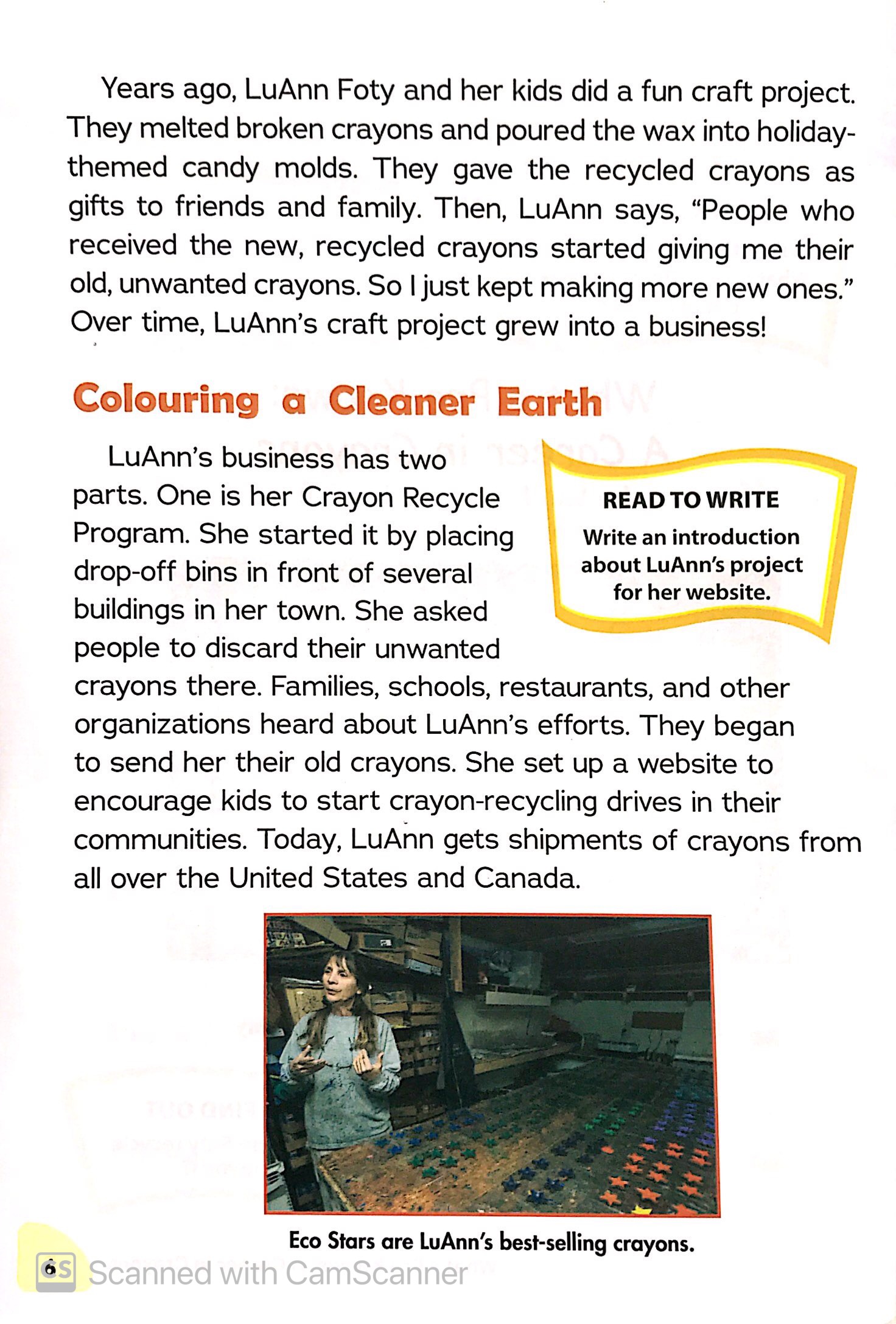 bộ story land - bổ trợ kỹ năng tiếng anh 9 (quyển 1) - Ảnh 6