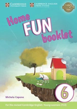 bộ storyfun for flyers 2 sb w online act and home fun bkl, 2ed - Ảnh 3