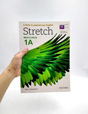 bộ stretch 1 sb & wb multi-pack a (pack) - Ảnh 2