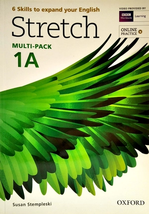 bộ stretch 1 sb & wb multi-pack a (pack) - Ảnh 3