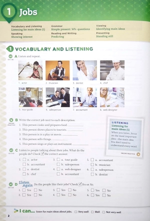 bộ stretch 1 sb & wb multi-pack a (pack) - Ảnh 4