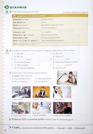 bộ stretch 1 sb & wb multi-pack a (pack) - Ảnh 6