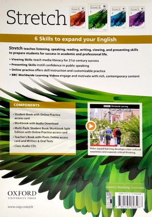 bộ stretch 1 sb & wb multi-pack a (pack) - Ảnh 7