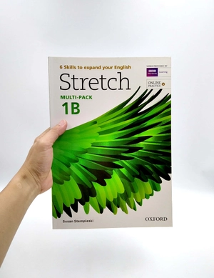 bộ stretch 1 sb & wb multi-pack b (pack) - Ảnh 2