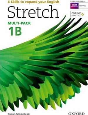 bộ stretch 1 sb & wb multi-pack b (pack) - Ảnh 3