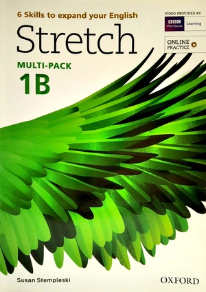 bộ stretch 1 sb & wb multi-pack b (pack) - Ảnh 4