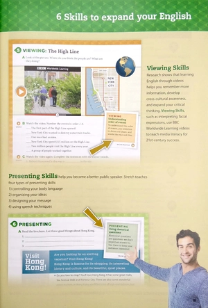 bộ stretch 1 sb & wb multi-pack b (pack) - Ảnh 6