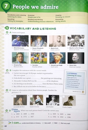 bộ stretch 1 sb & wb multi-pack b (pack) - Ảnh 7