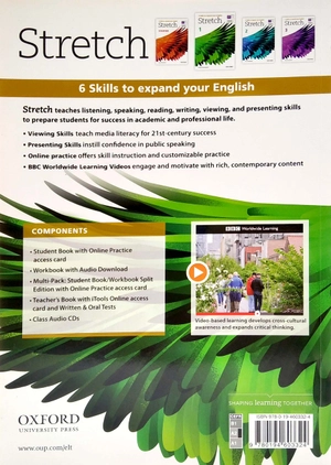 bộ stretch 1 sb & wb multi-pack b (pack) - Ảnh 8