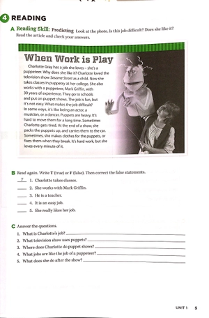 bộ stretch level 1: workbook - Ảnh 6