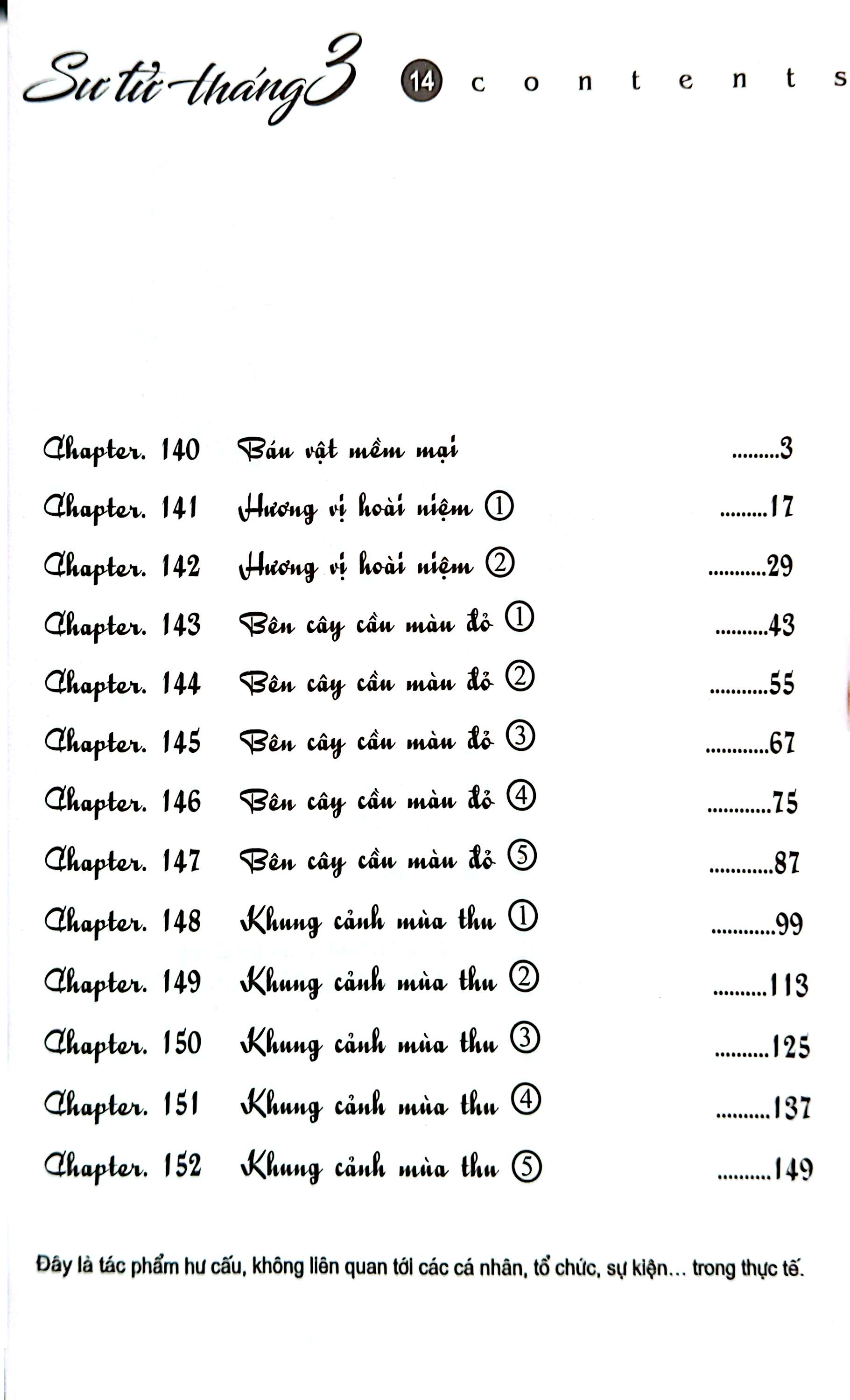 Bo
Su Tu Thang 3 - Tap 14 - Ảnh 4