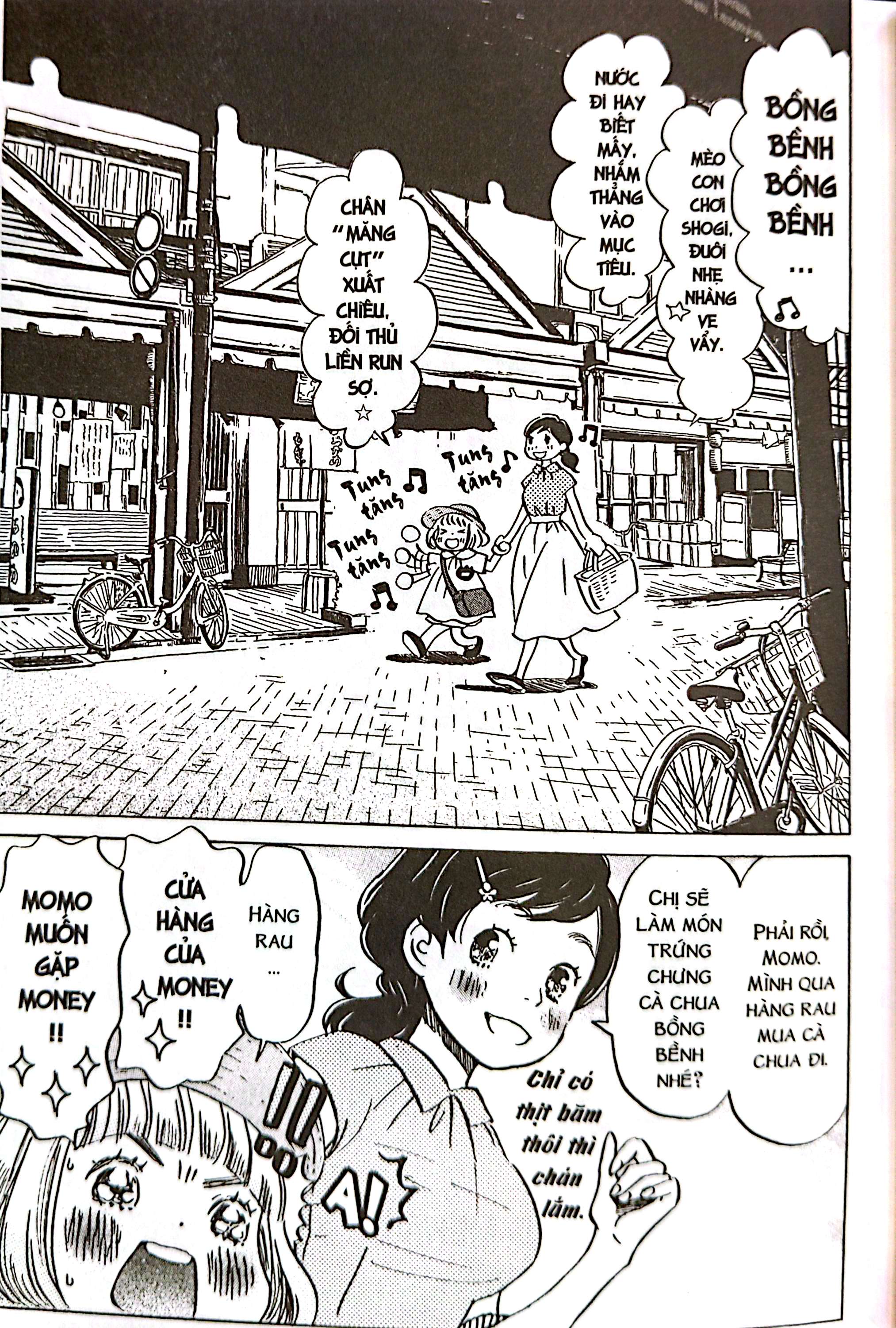 Bo
Su Tu Thang 3 - Tap 14 - Ảnh 5