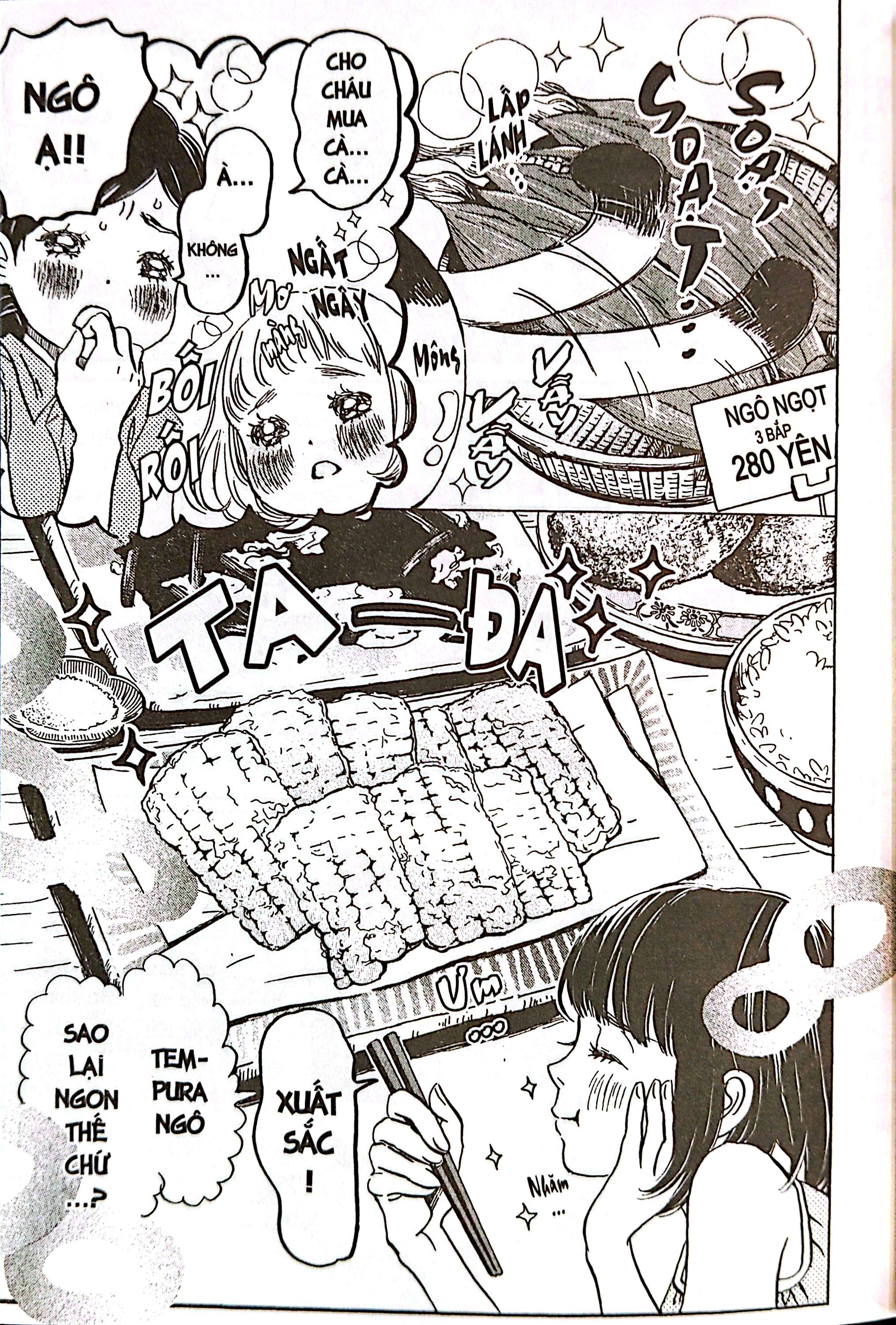 Bo
Su Tu Thang 3 - Tap 14 - Ảnh 7