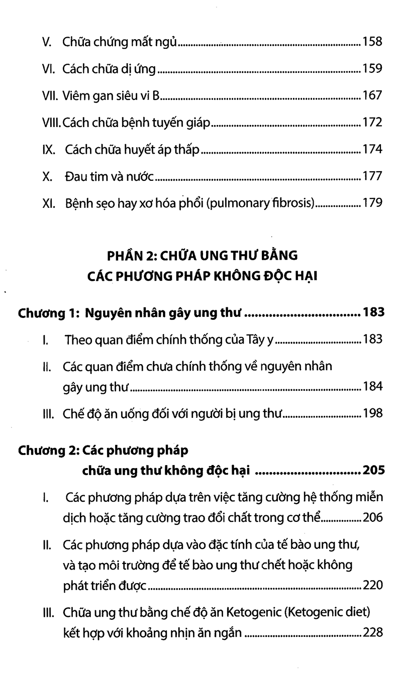 bộ sức khỏe trong tay bạn - tập 1 (tái bản 2021) - Ảnh 3