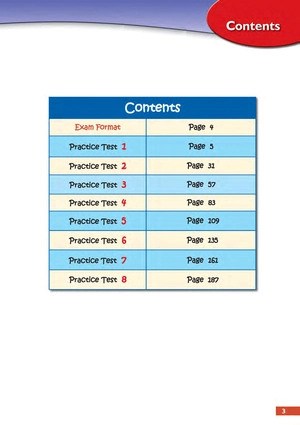 bộ succeed in cambridge english: movers 8 - Ảnh 3