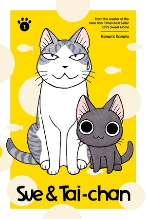 bộ sue & tai-chan 1 - Ảnh 2