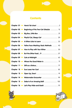 bộ sue & tai-chan 1 - Ảnh 4