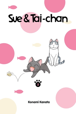 bộ sue & tai-chan 2 - Ảnh 3