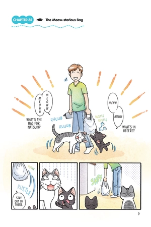 bộ sue & tai-chan 3 - Ảnh 11