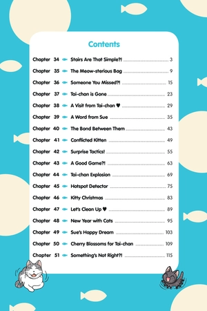 bộ sue & tai-chan 3 - Ảnh 4