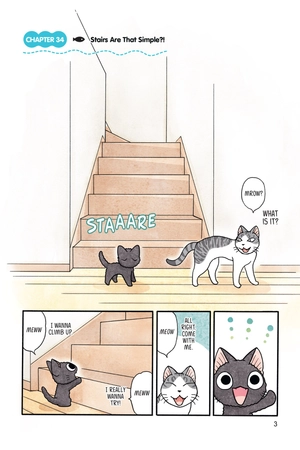 bộ sue & tai-chan 3 - Ảnh 5