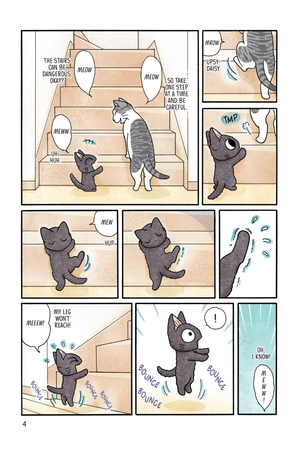 bộ sue & tai-chan 3 - Ảnh 6