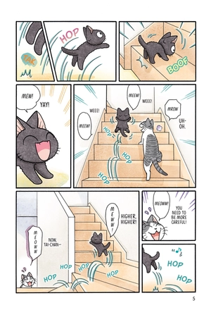 bộ sue & tai-chan 3 - Ảnh 7