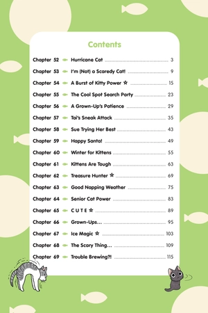 bộ sue & tai-chan 4 - Ảnh 4