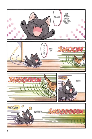 bộ sue & tai-chan 4 - Ảnh 6