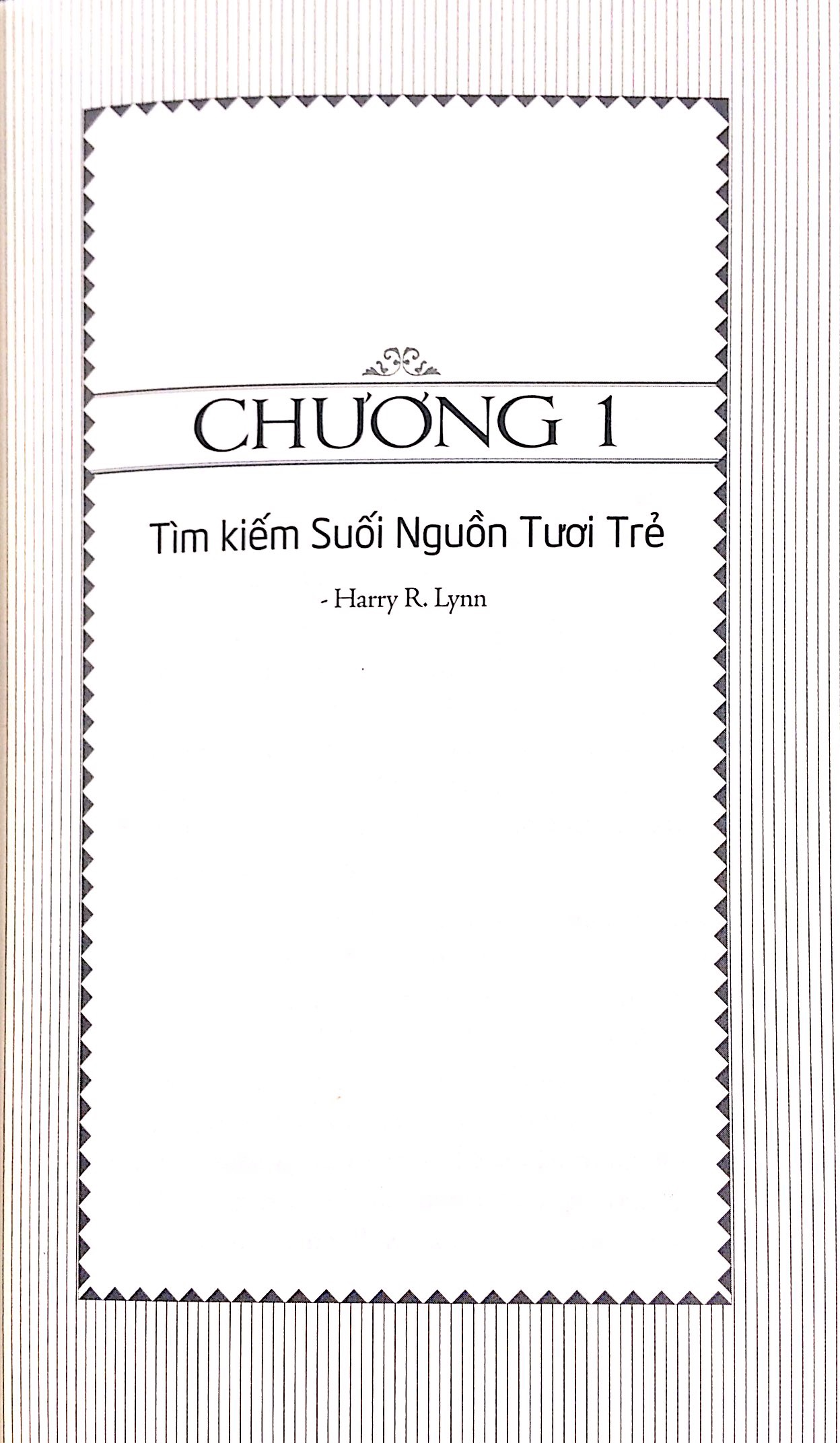 bộ suối nguồn tươi trẻ 2 (tái bản 2022) - Ảnh 7
