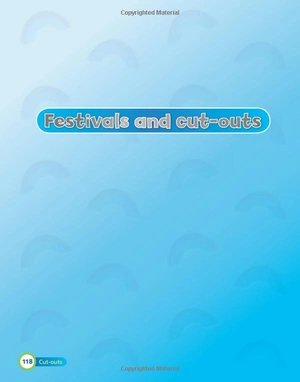 bộ super minds 1 - student's book - Ảnh 15