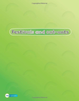 bộ super minds 2 - student's book - Ảnh 15