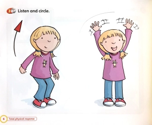 bộ super safari level 1 activity book - fahasa reprint - Ảnh 5